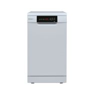 Candy CDPH 2D947W - 1