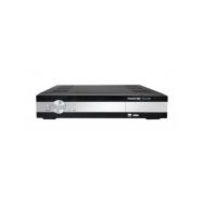 Prestige Twin HD DVB-S2 Twin receiver - 1