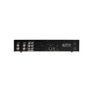 Prestige Twin HD DVB-S2 Twin receiver - 3