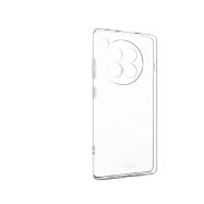 Fixed kryt OnePlus Ace 3P FIXTCC-1437 - 1