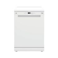 Whirlpool W7F HP33 A - 1