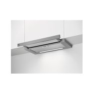 Electrolux LFP416X - 1