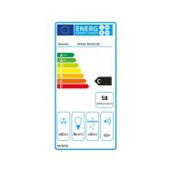 Electrolux LFP416X - 2