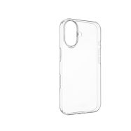 Fixed kryt Apple iP 16 FIXTCS-1400 - 1