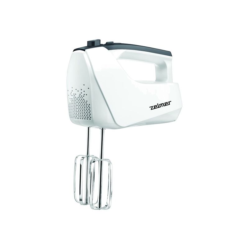 Zelmer ZHM2550 - 1