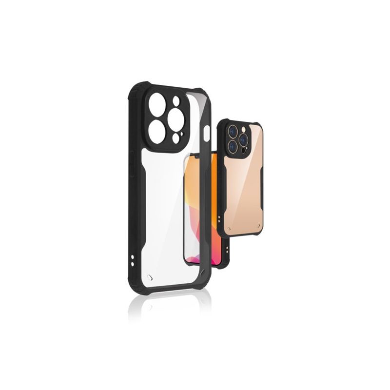 ALI Bumperzz Sam Galaxy A35 5G PAZ0059 - 1 ALI Bumperzz Sam Galaxy A35 5G PAZ0059 - 1