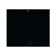 Electrolux Série 300 LIL61434C - 1