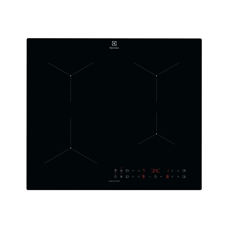 Electrolux Série 300 LIL61434C - 1