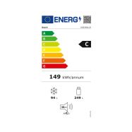 BOSCH KGE39ALCA - 2