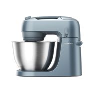 Kenwood KZM35.000GY - 1