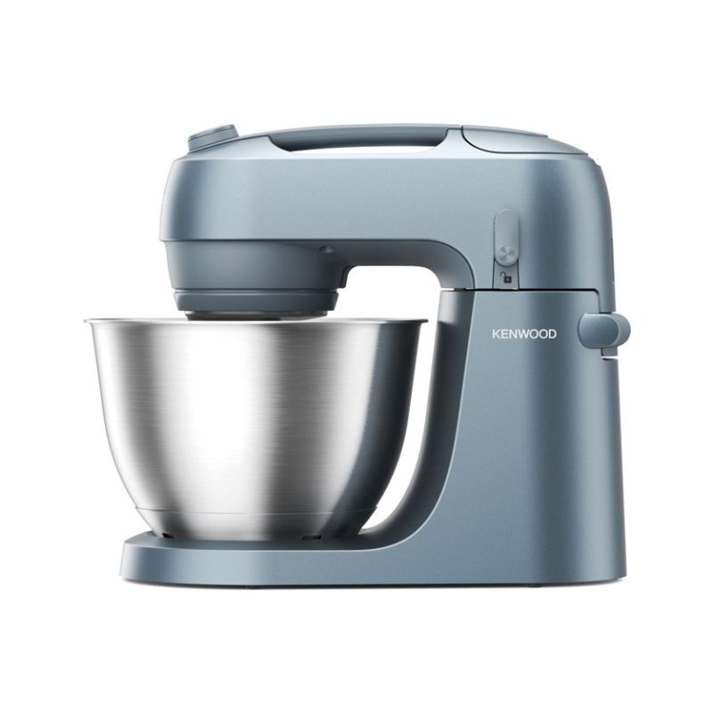 Kenwood KZM35.000GY - 1