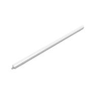 Svítidlo PILA WT008C 60S/840 PSU L1500 TW CLASSIC  P964952 - 1