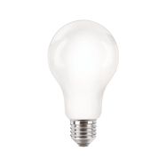 LED žárovka Philips E27 13W 2700K 230V A70  P764517 - 1