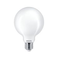 LED classic 60W G93 E27 WW FR ND RFSRT4 - 1