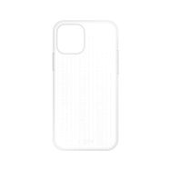 Fixed kryt SG A16 4G/5G FIXTCCA-1500-TR - 1