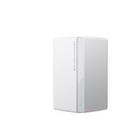 XIAOMI Mesh System AC1200 EU (1-pack) - 1