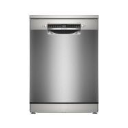Bosch SMS4HVI00E - 1