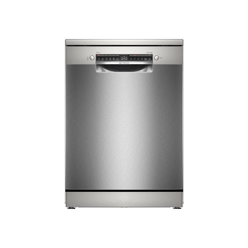 Bosch SMS4HVI00E - 1 Bosch SMS4HVI00E - 1