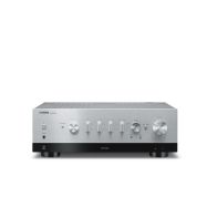 YAMAHA R-N1000A SILVER - 1