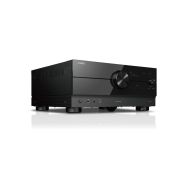Yamaha RX-A6A BLACK - 1