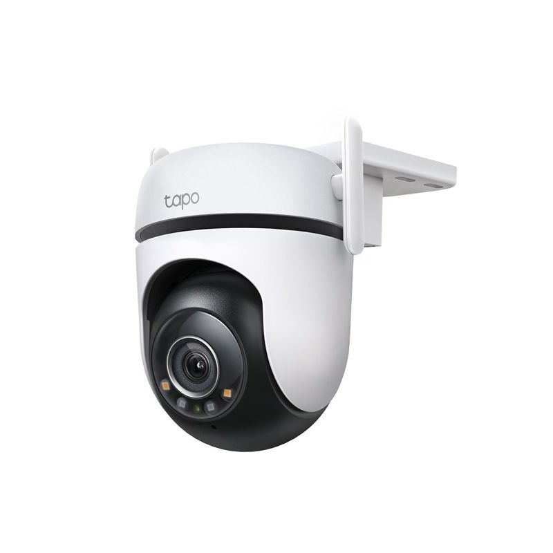 TP-link Tapo C520WS - 1
