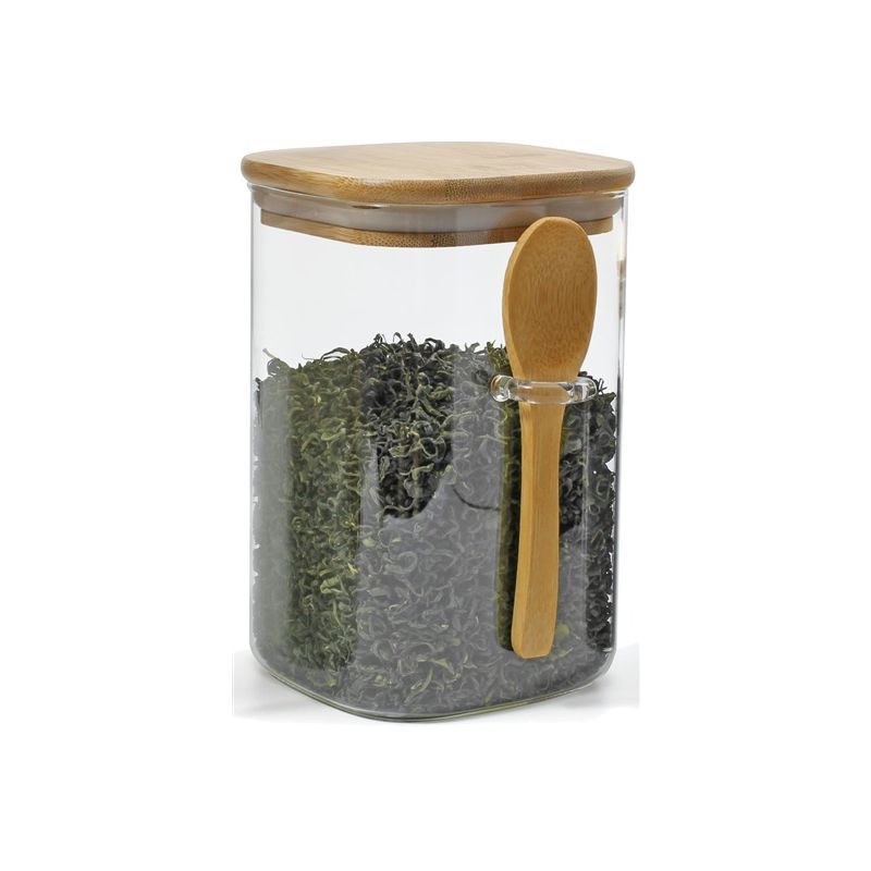 Maxxo Bamboo 1000 ml - 1