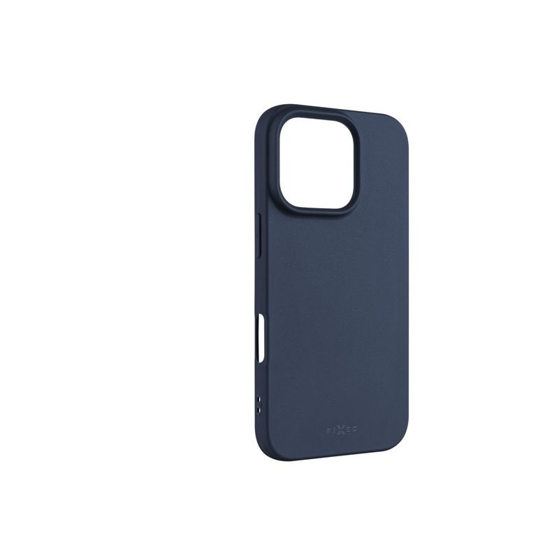 Fixed kryt Apple iP 16P FIXST-1402-BL - 1 Fixed kryt Apple iP 16P FIXST-1402-BL - 1