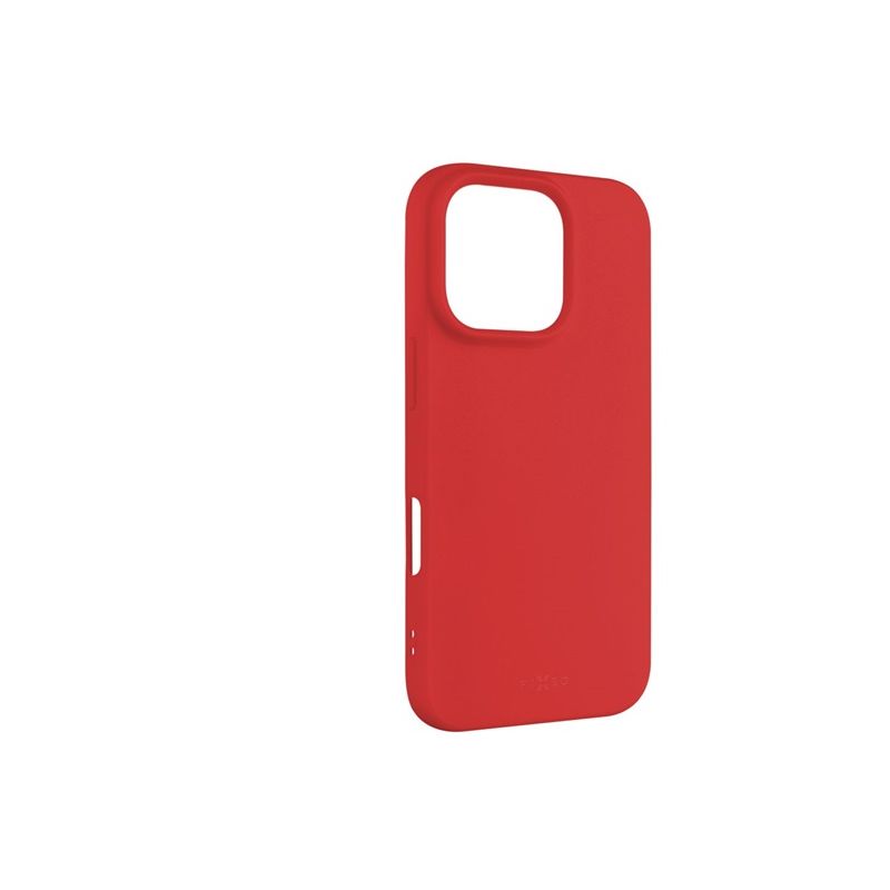 Fixed kryt Apple iP 16P FIXST-1402-RD - 1 Fixed kryt Apple iP 16P FIXST-1402-RD - 1