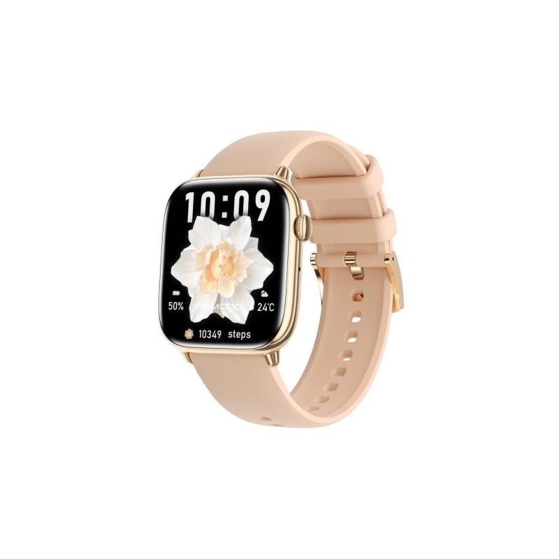 Armodd Prime 2 Rose Gold - 9131 - 1 Armodd Prime 2 Rose Gold - 9131 - 1