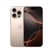 Apple iPhone 16 Pro 256GB Desert - 1