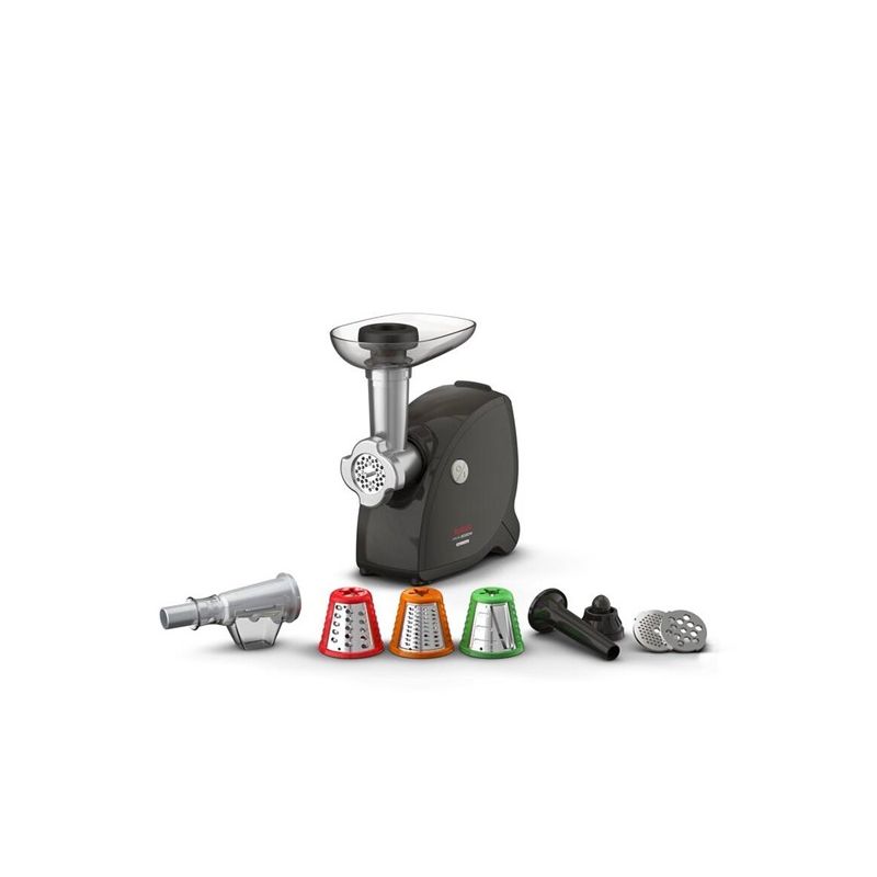 Tefal NE477838 - 1 Tefal NE477838 - 1