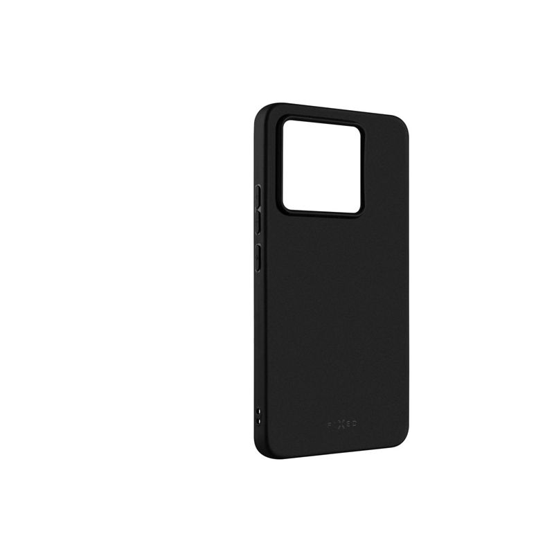 Fixed kryt Xiaomi 14T FIXST-1471-BK - 1 Fixed kryt Xiaomi 14T FIXST-1471-BK - 1