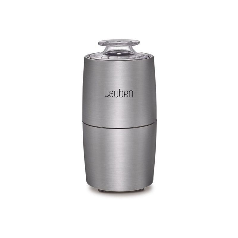 Lauben Grinder 200ST - 1 Lauben Grinder 200ST - 1