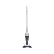 Gorenje SVC180FW - 1