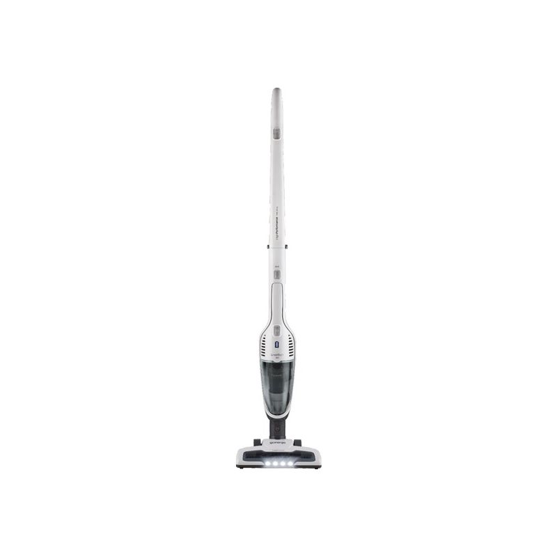 Gorenje SVC180FW - 1