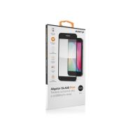 ALI GL. PRINT Moto G75 5G, černá GLP0262 - 1