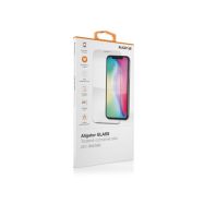 ALI GLASS Samsung Galaxy S25 GLA0283 - 1