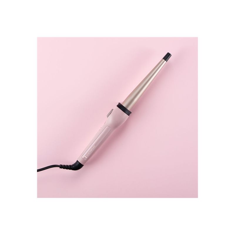 Remington CI5901 Coconut - 1 Remington CI5901 Coconut - 1