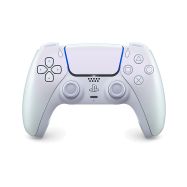 PS5 - DualSense CHROMA PEARL - 1