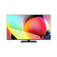 Panasonic TN 55W70AEZ - UHD LED televizor 55" - 2
