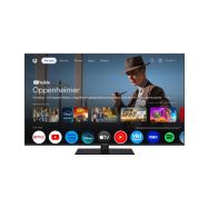 Panasonic TN 55W70AEZ - UHD LED televizor 55" - 3
