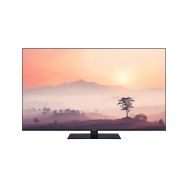 Panasonic TN 55W70AEZ - UHD LED televizor 55" - 5