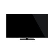 Panasonic TN 55W70AEZ - UHD LED televizor 55" - 6
