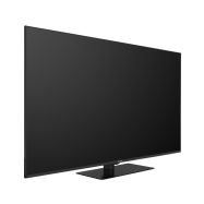 Panasonic TN 55W70AEZ - UHD LED televizor 55" - 7
