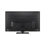 Panasonic TN 55W70AEZ - UHD LED televizor 55" - 10
