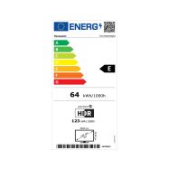 Panasonic TN 55W70AEZ - UHD LED televizor 55" - 11