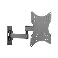 Stell SHO 4530 - držák na TV 23"- 42" - 2