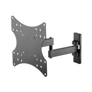 Stell SHO 4530 - držák na TV 23"- 42" - 3