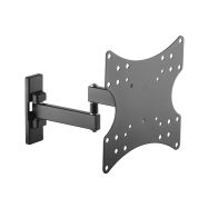 Stell SHO 4530 - držák na TV 23"- 42" - 4