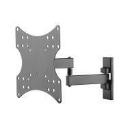 Stell SHO 4530 - držák na TV 23"- 42" - 6